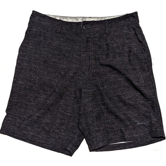 PANAMA Jack Men's Swim Trunks - Picture 1 of 5
